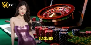Blackjack