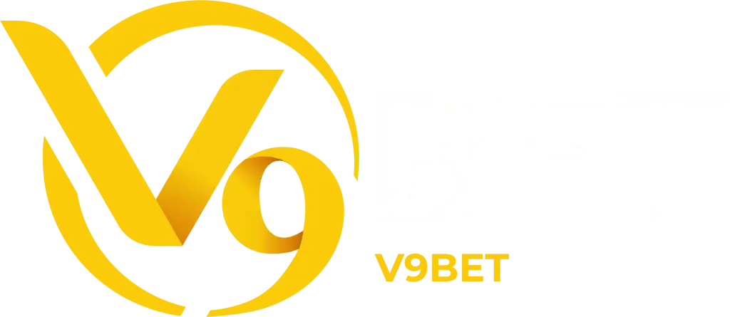 https://v9bet07sh.com/